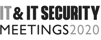 Actency - Événements - IT & IT Security Meetings 