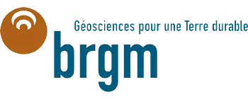 BRGM_logo