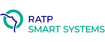 IXXI (RATP Smart Systems)_logo
