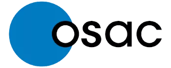 Osac_logo