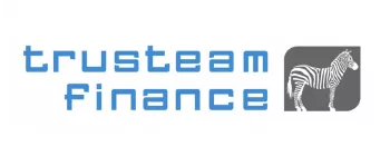 Trusteam_logo