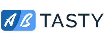 AB Tasty_logo