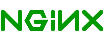 NGINX_Logo
