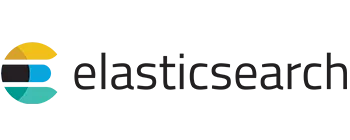 Elastic Search_logo