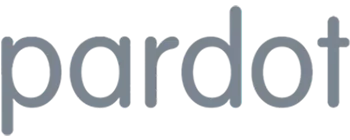 Pardot_logo
