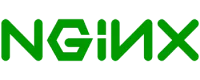 NGINX_Logo