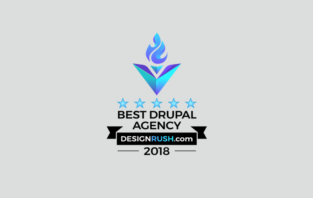 Actency-blog-BEST_DRUPAL_ACTENCY