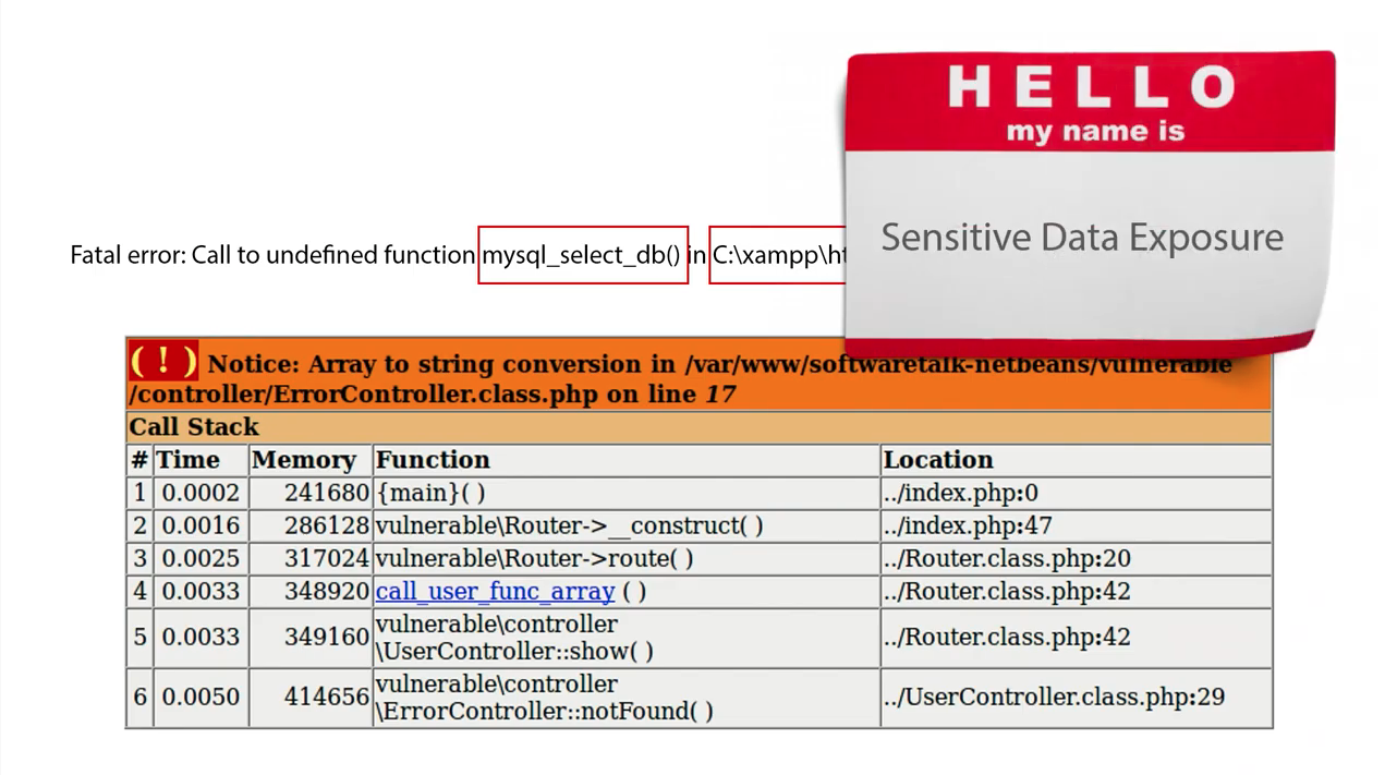 Actency-blog-Comment-proteger-ses-donnees-sensitive-data-exposure