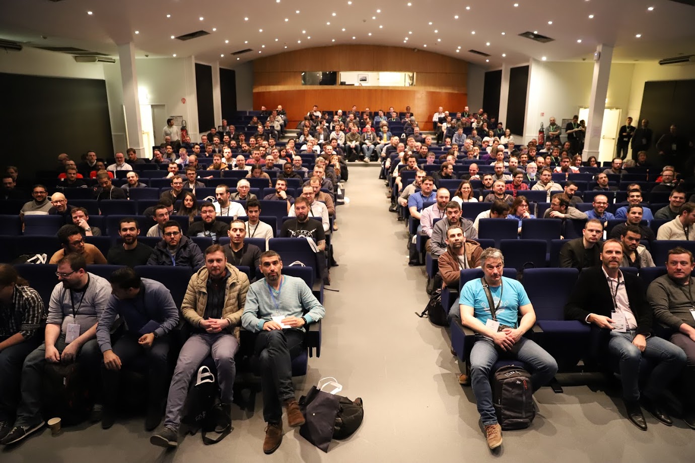 Actency-blog-Drupal_camp_paris_2018_nos_developpeurs_en_parlent