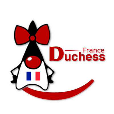 Actency-blog-Duchess-France-Marine-Gandy