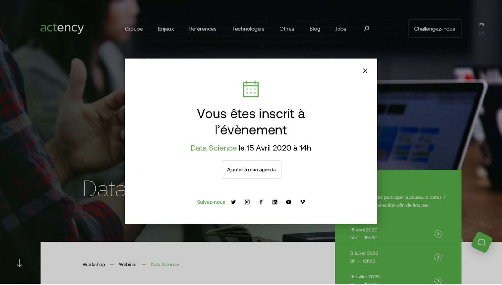 Actency-blog-Nouveau-SIte-actency-Ergonomie-Site-Web