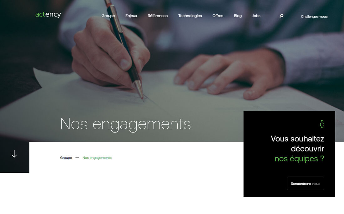 Actency-blog-Nouveau-SIte-actency-Nos-engagements