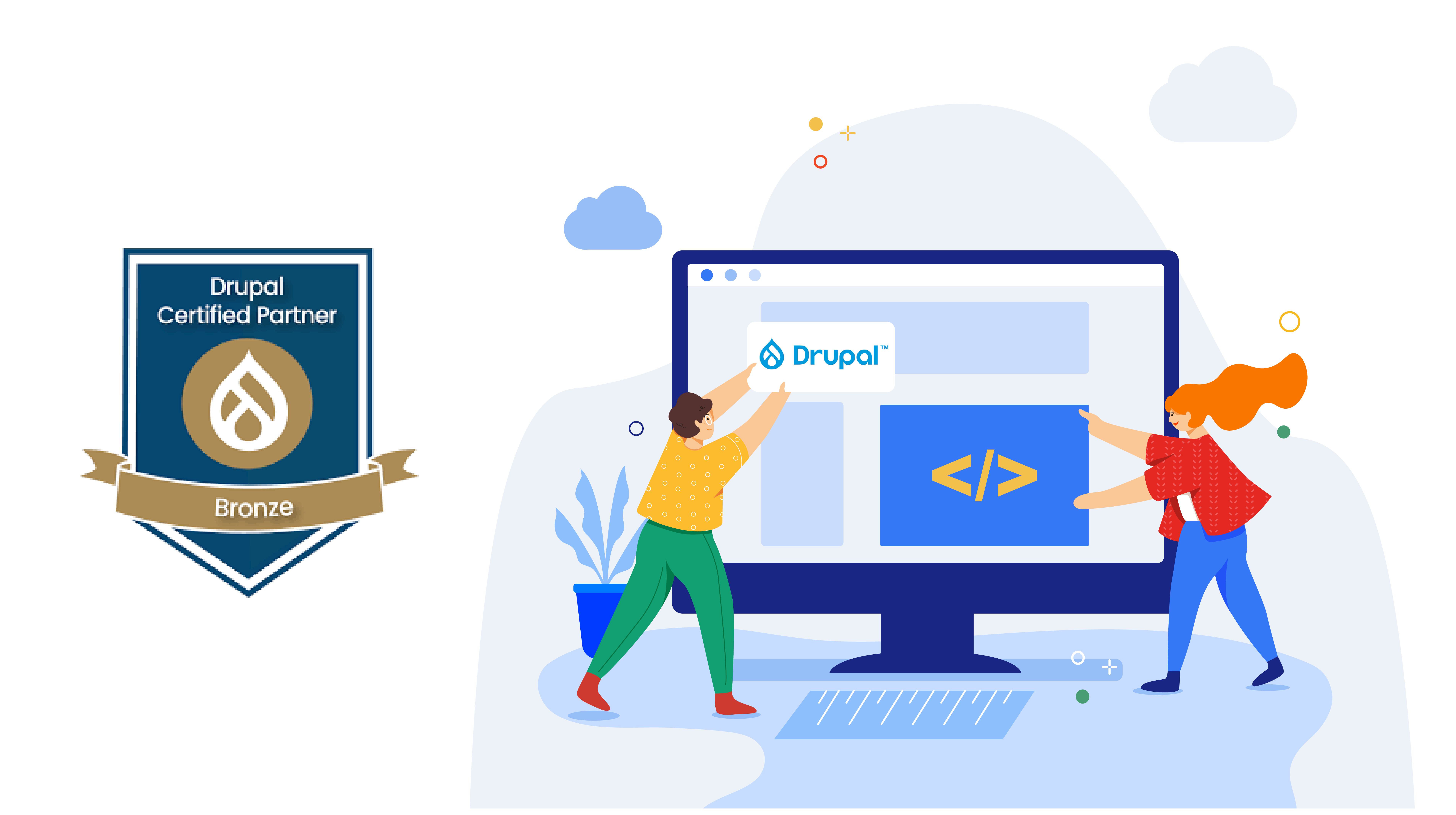 Actency-agence-drupal-bronze-certified-partner