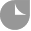 Logo Dropteam