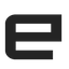 Logo Eurelis