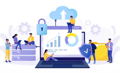 Drupal 11 quelles nouveautés pour ses successeurs