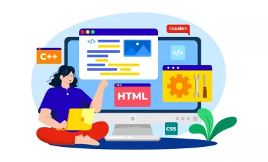 Les bases pour optimiser son application React