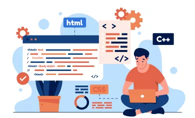 Le guide technique de votre équipe pour réussir les code reviews Drupal