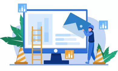 Pourquoi Drupal reste un choix pertinent face à la concurrence ?