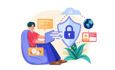 Sécurité Drupal : bonnes pratiques et outils pour protéger son site en 2026