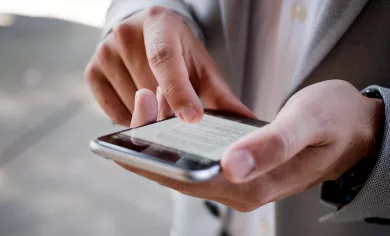 Actency - Drupal - Comment protéger ses données sensibles 