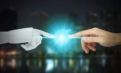 Actency - Agile - Framework SAFe