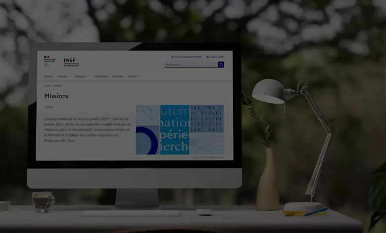 Actency-Workshop-DSFR-Factory-webinar