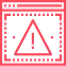 Répondre aux obligations légales (RGPD, HADS, Accessibilité etc...) Répondre aux obligations légales (RGPD, HADS, Accessibilité etc...)