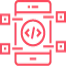 Assurer une évolution constante de notre site, application ou portail Assurer une évolution constante de notre site, application ou portail