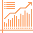 Booster mon ROI : moins de coûts et plus de leads 