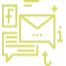 Automatiser toutes mes actions commerciales et marketing Automatiser toutes mes actions commerciales et marketing