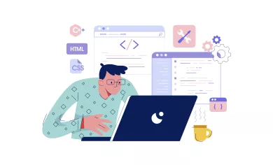 Construire des formulaires plus fluides avec HTMX dans Drupal 11