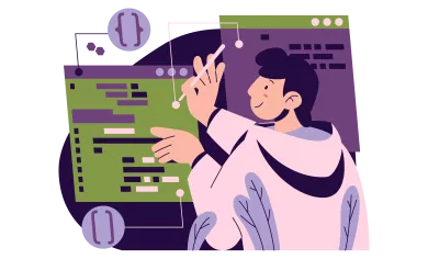  Fact-Checking : Pourquoi Drupal Surclasse les Solutions Monolithiques