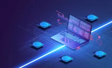 Actency - Drupal - Article - Usine à sites Drupal : Les 2 différences entre multisite et usine à sites