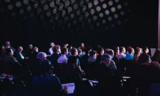 Actency-Evenement-Conference_Methode-Agile-paris_open_source_summit_2019