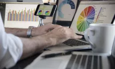 Actency - Stratégie Digitale - Auditez avant de refondre votre site web