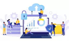 Drupal 11 quelles nouveautés pour ses successeurs