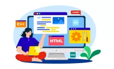 Les bases pour optimiser son application React