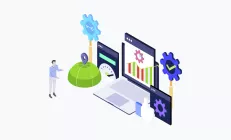 La performance de durable : Pourquoi une plateforme Drupal bien maintenue reste plus rapide que la concurrence