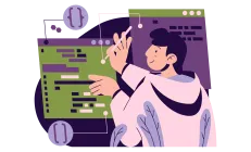  Fact-Checking : Pourquoi Drupal Surclasse les Solutions Monolithiques