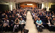 Actency - Evènements - Drupal Camp Paris 2019