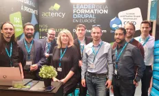 Actency-Article-Open Source Summit 2019