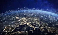 Actency - Stratégie digitale - 30 ans du web : l'évolution du marketing
