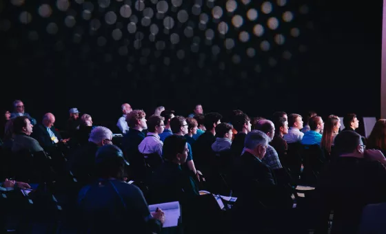 Actency-Evenement-Conference_Methode-Agile-paris_open_source_summit_2019