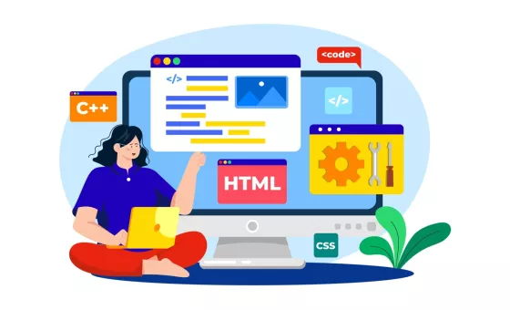 Les bases pour optimiser son application React