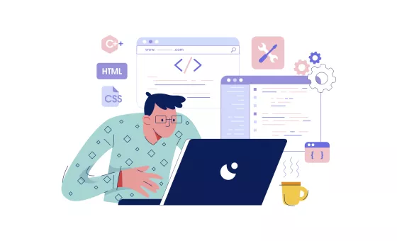 Construire des formulaires plus fluides avec HTMX dans Drupal 11