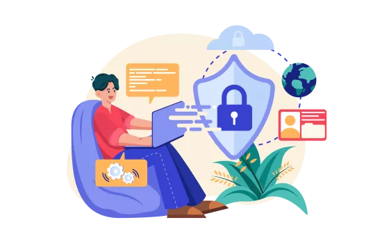 Sécurité Drupal : bonnes pratiques et outils pour protéger son site en 2026