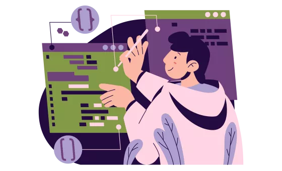  Fact-Checking : Pourquoi Drupal Surclasse les Solutions Monolithiques