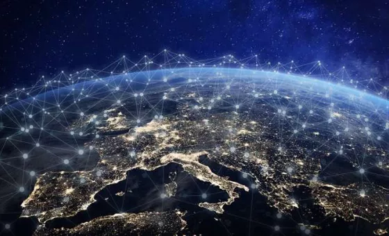 Actency - Stratégie digitale - 30 ans du web : l'évolution du marketing
