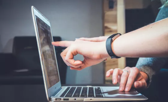 Actency - Technique - Top 10 vulnérabilités du Web OWASP 